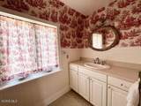 2024 Brookdale Road - Photo 21