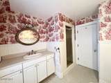 2024 Brookdale Road - Photo 22