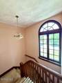 2024 Brookdale Road - Photo 23