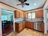 2024 Brookdale Road - Photo 24
