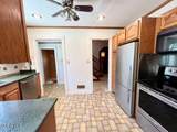 2024 Brookdale Road - Photo 25