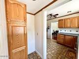 2024 Brookdale Road - Photo 26