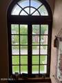2024 Brookdale Road - Photo 3