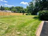 2024 Brookdale Road - Photo 30