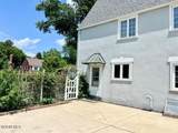 2024 Brookdale Road - Photo 31
