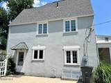 2024 Brookdale Road - Photo 32