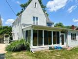 2024 Brookdale Road - Photo 33