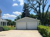 2024 Brookdale Road - Photo 34