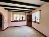 2024 Brookdale Road - Photo 5