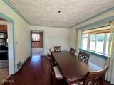 2024 Brookdale Road - Photo 6