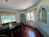 2024 Brookdale Road - Photo 7