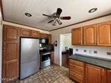 2024 Brookdale Road - Photo 8