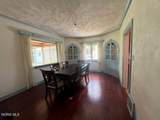2024 Brookdale Road - Photo 9