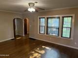 3747 Stannard Drive - Photo 10
