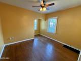 3747 Stannard Drive - Photo 11