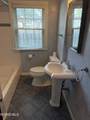 3747 Stannard Drive - Photo 12