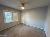 3747 Stannard Drive - Photo 13
