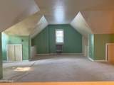 3747 Stannard Drive - Photo 14