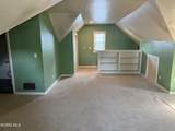 3747 Stannard Drive - Photo 15