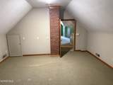3747 Stannard Drive - Photo 16