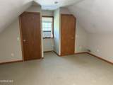 3747 Stannard Drive - Photo 17