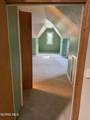3747 Stannard Drive - Photo 18