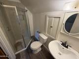 3747 Stannard Drive - Photo 19