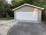 3747 Stannard Drive - Photo 20