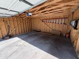 3747 Stannard Drive - Photo 21