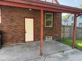 3747 Stannard Drive - Photo 22