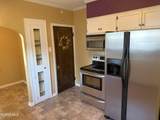 3747 Stannard Drive - Photo 4