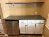 3747 Stannard Drive - Photo 5