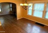3747 Stannard Drive - Photo 6