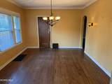 3747 Stannard Drive - Photo 7