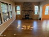 3747 Stannard Drive - Photo 8