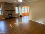 3747 Stannard Drive - Photo 9