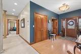 6605 County Rd 8 - Photo 10