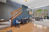 6605 County Rd 8 - Photo 11