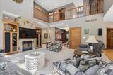 6605 County Rd 8 - Photo 12