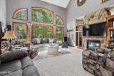 6605 County Rd 8 - Photo 13