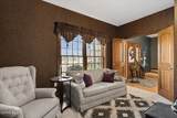 6605 County Rd 8 - Photo 14