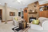 6605 County Rd 8 - Photo 15