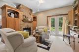 6605 County Rd 8 - Photo 16