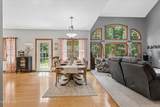 6605 County Rd 8 - Photo 17