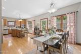6605 County Rd 8 - Photo 18