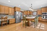 6605 County Rd 8 - Photo 19