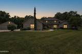 6605 County Rd 8 - Photo 2