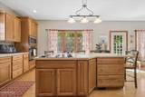 6605 County Rd 8 - Photo 20