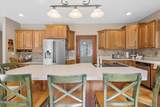 6605 County Rd 8 - Photo 21