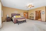 6605 County Rd 8 - Photo 22